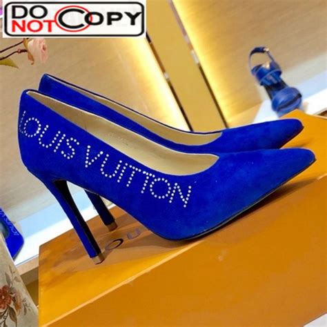 ioffer fake shoes forum